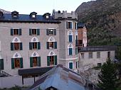 14° Rifugio Forni 2